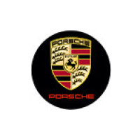 Porshe 3